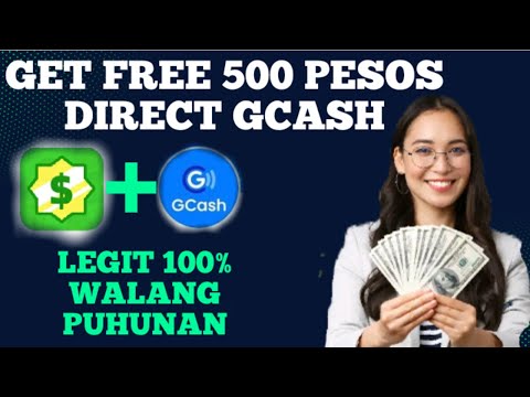 ₱500 na direkta sa cash! Manood lang ng maikling video sa DayDay Cash App!