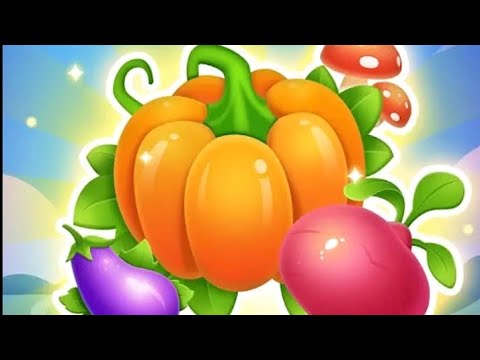 Earn Free Cash on Lazada Wallet – Just Farm and Earn!