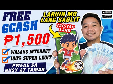 Earn Free ₱1,500 Quickly and Easily with Direct Cash – 100% Legitimate and Effortless