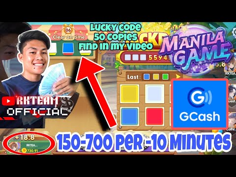 Gamitin ang mga tips na hindi matatalo ng game sa bawat pagtaya mo!