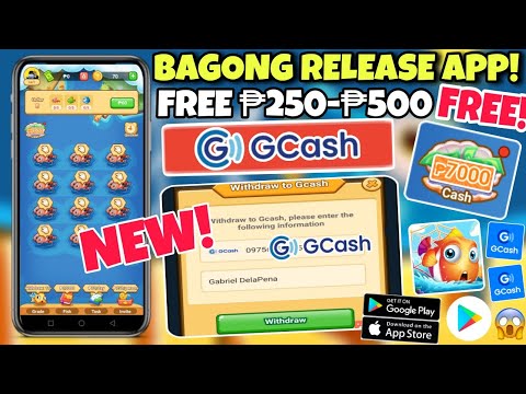 Get ₱500 for Taking Care of Fish with No Capital Needed