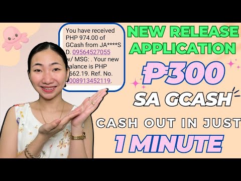 Get Free ₱10 Even Without Playing – Direct Cash Transfer! Optional Invitation and New Release with Our Own Proof
