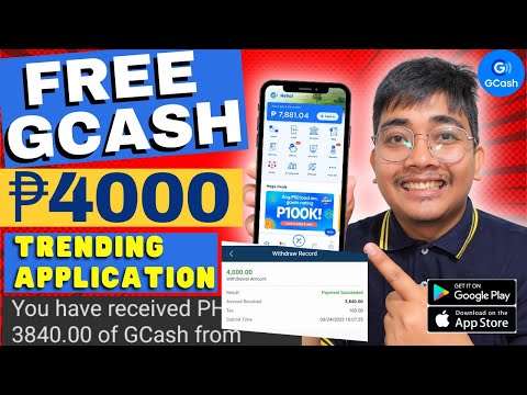 Get Instant Free Cash of P4000 on Cash App – The Newest Paying Application for Online Money-Making