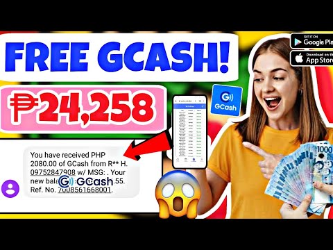 DIAMOND GAME FREE LUCKY CODE TODAY JANUARY 05, 2023 LEGIT TO 101% WITHDRAW DAILY SA GCASH UNLIMITED