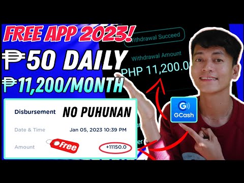 Kumita ako ng ₱11,150 kada buwan sa Timo App ng walang Puhunan sa taong 2023