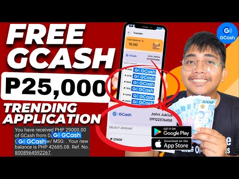Kumita ng hanggang ₱25,000! Magkapera sa online na pamamaraan sa pamamagitan ng Captchago – Legit o Scam?
