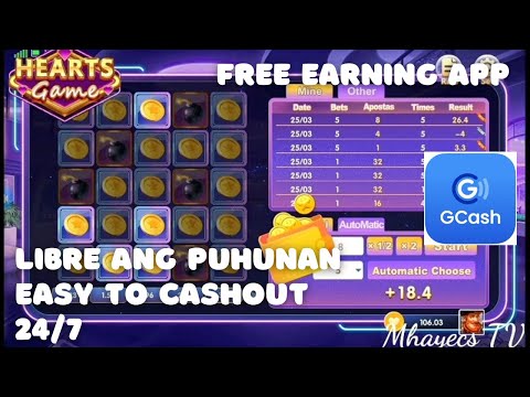 Learn the Tricks to Ace Hearts Game and Turn Your P1 into Thousands!