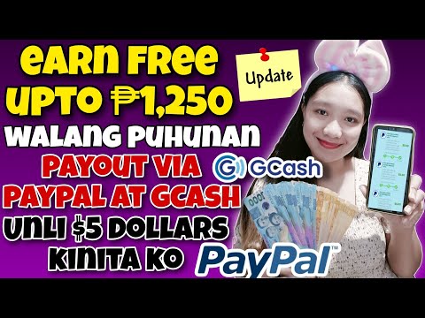 Looking for a Legit Earning App for 2023? Watch This Video and Learn How to Make Money Online!