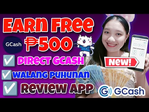 Looking for a New Earning App for Gcash in 2023? Try MathHero Review App