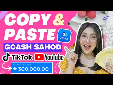 Make 300K Monthly on YouTube and TikTok by Simply Copy-Pasting! 100% Legit and Just Requires Your Cellphone