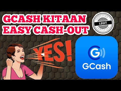 Make P6,100 on GCash with Just a Simple Game – Watch This Video to Learn How