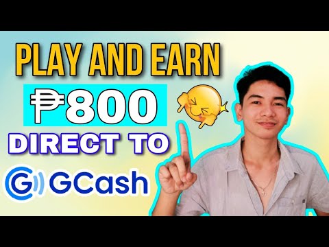 MyPopStar.cc: The Easy Way to Make Money with Your Phone – Watch This Video Now