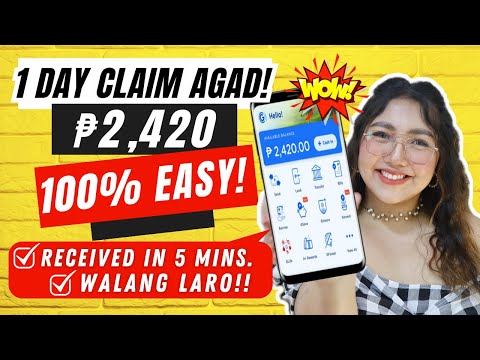 Nakaupo ka lang ba? Kumita ng libreng ₱2,420 agad  gamit ang CryptoDip