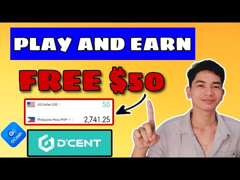 “Need Extra Cash? Play These Games and Make ₱2741 for Free
