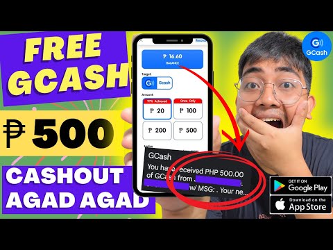 New Money-Making Online Trend of 2023! Earn Money Online with the Latest Paying App