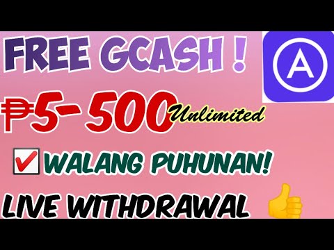 Open This Free Earning App and Start Earning Straight to Cash in Just 2 Minutes!