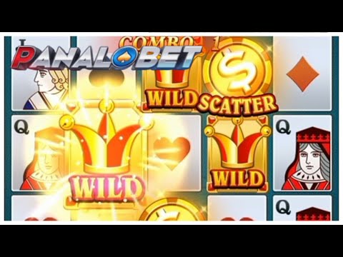 PanaloBet: Bumili ng bonus sa Super Ace Slot at alamin kung magkano
