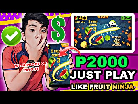 Play for 6 Minutes and Get Instant Payout