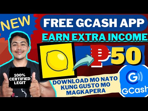 Play Plants and Zombies and Earn Unlimited Free ₱5 Pesos – No Investment Needed, Payout to GCash or Coinbase