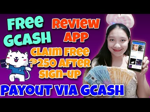 Ready to Start Earning with Gcash? Try Mix Nox Review App and Get Free ₱250 with No Investment Required!