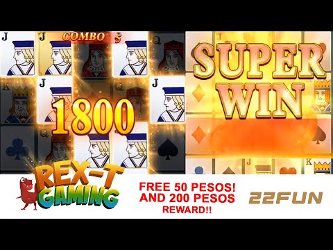 Sinwerte sa Lowbet na 20 lang ang pusta! Tumama sa Combo na hindi paawa