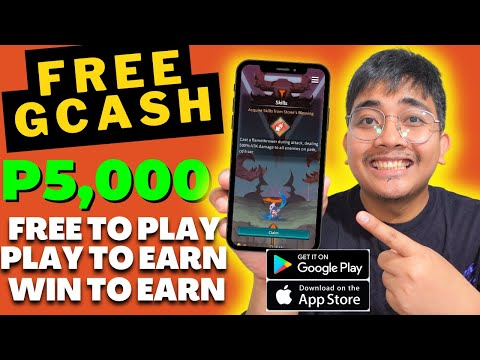 Sky Bandit Hero Crystal: Play to Earn Real Money Online with Your Phone in 2023