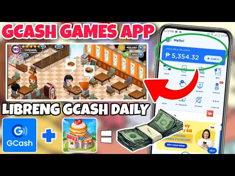 Spin to Win with this Free Maya App – Earn ₱300 to ₱1,000 Daily with No Puhunan Required