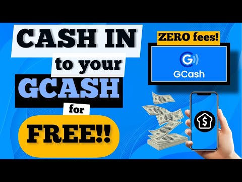 Stay Updated with the Latest Method of 2022 and Enjoy Hassle-Free Cash In