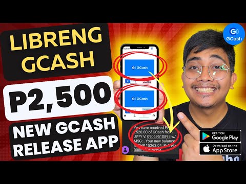 Subukan ang Bagong Cash Games Paying App at Magkapera Online Ngayon!
