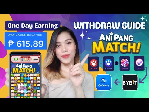 Subukan ang Bagong Free-to-Play-to-Earn ng WEMIX ngayon