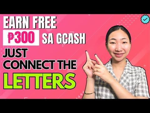 Totoo ‘to! Libreng ₱500 sa cash na walang kailangan i-invite!