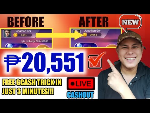 Unlock the Legit Tricks for Cash