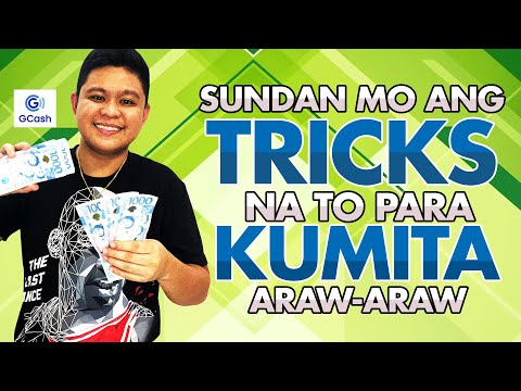 Use Your Cellphone to Earn Free Cash – Quick and Easy