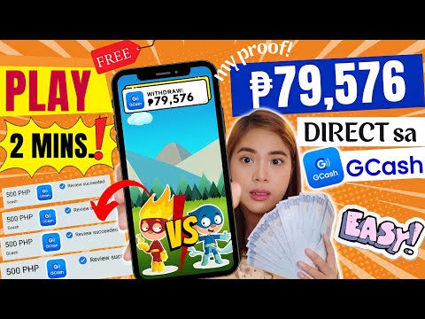 ust Play this Addictive Game and Claim Your Prize Now