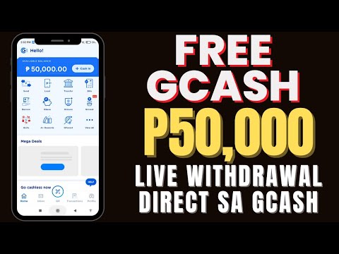 Walang Kahirap-hirap na Paraan sa Pagkakaroon ng Extra Income Online!