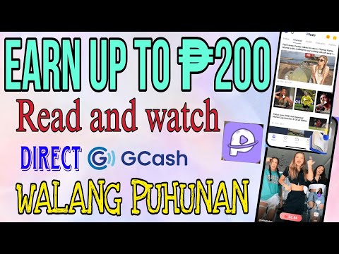 Anong laro ang pwedeng pagkakitaan sa gcash 2023?
