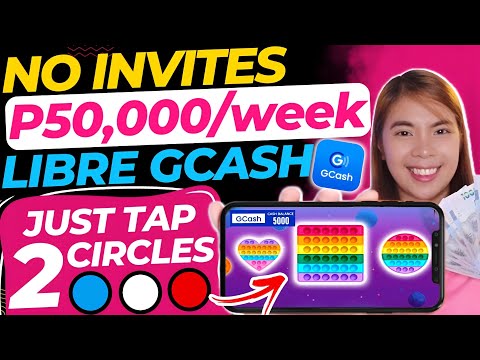 BAYARANG KITA: P50,000 kada linggo | PINAKAMATAAS NA BAYAD NA APP WALANG INVITES!
