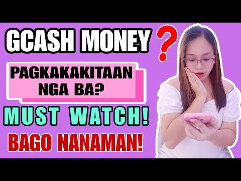 Check out our earning website! Watch this video to learn how to earn free ₱30
