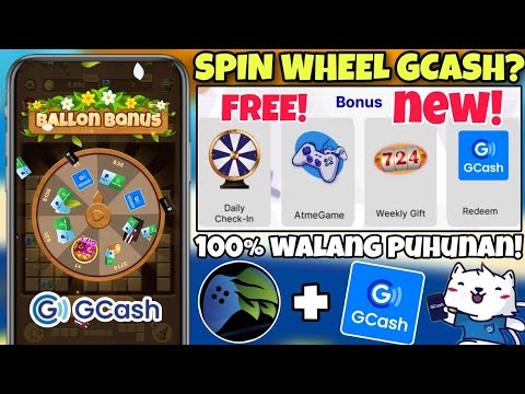 ₱6,641 PESOS ARAW-ARAW WALANG PUHUNAN 100% LEGIT PAYING 2023