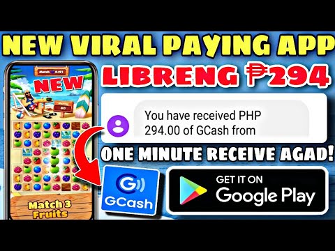 Earn Direct ₱294 Cash by Playing Mines Game and Avoiding Bombs!