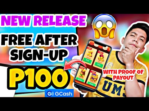 Get Free ₱100 Cash After Sign-Up with the New Release App, Neverland Game