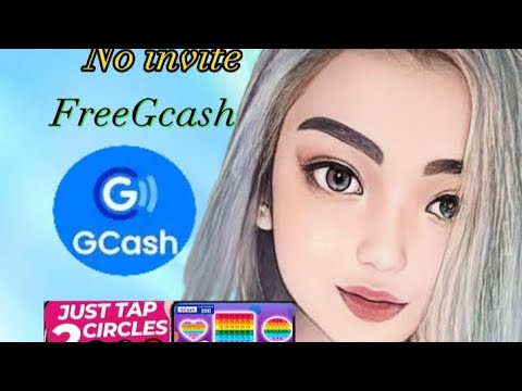 HIGHEST EARNING APP w/ NO INVITES! JUST TAP 2 CIRCLES!