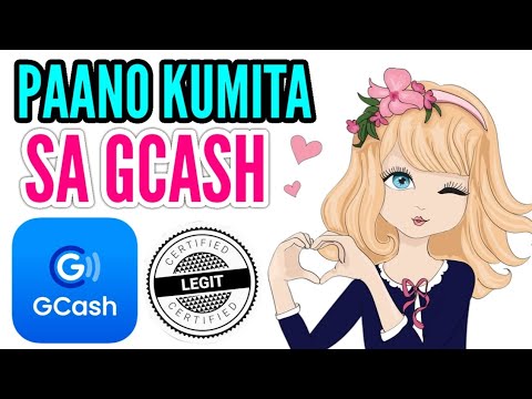 How to Earn Cash and Make Money Online in 2023