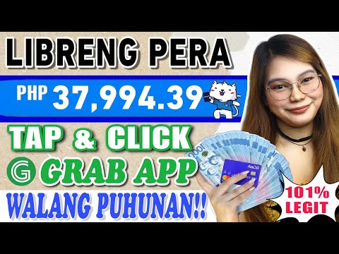 Kumita ako ng P37,994.39