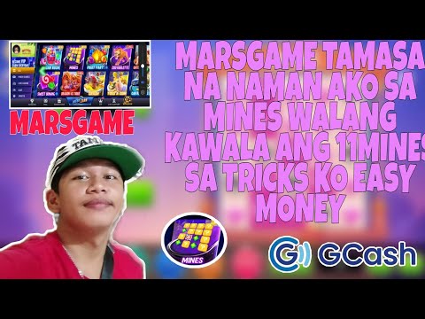 Mines Marsgame: Hindi Pinapalampas ng mga Manlalaro ang Pagkakataon sa Panalo