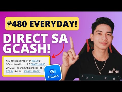 OCTUPOS NEW EARNING WEBSITE! KUMITA SIYA NG ₽500 PESOS  2023