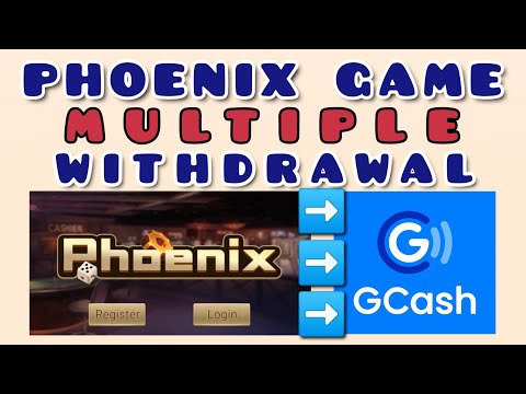 Phoenix Game – Your Ultimate Guide to Cashing Out Your Earnings with Ease