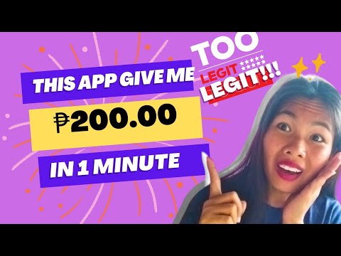 Play a Farmville-Like Game and Earn Real Money Now