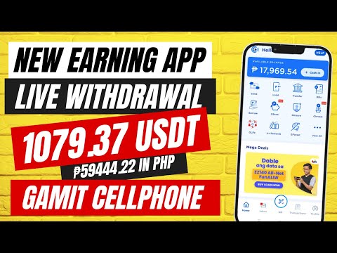 Play for Free and Win Big – Live Payout of 1079.37 USDC!