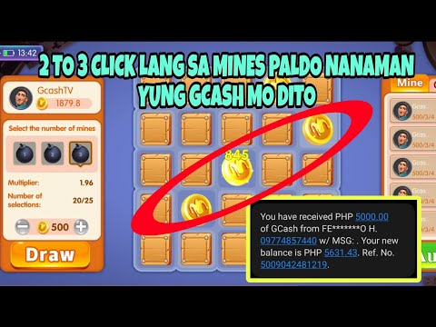 Sagana Game – Grow Your Cash
